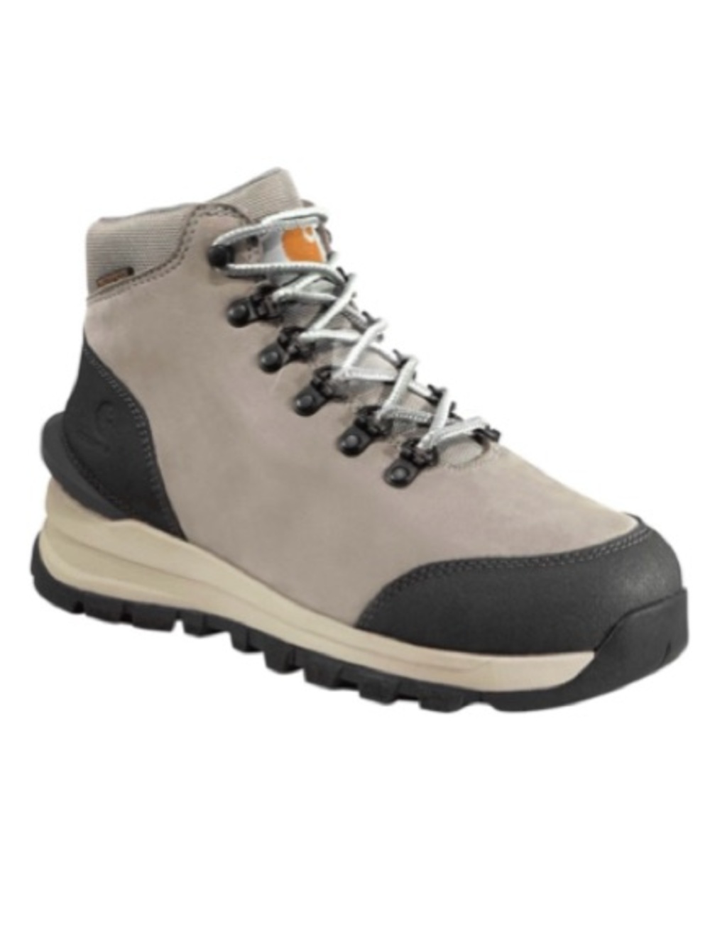 Carhartt Gilmore 5” Work Hiker Boot (NWOT)